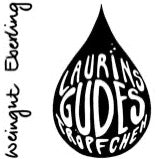 Laurins Gudes Tröpchen Riesling trocken 2023