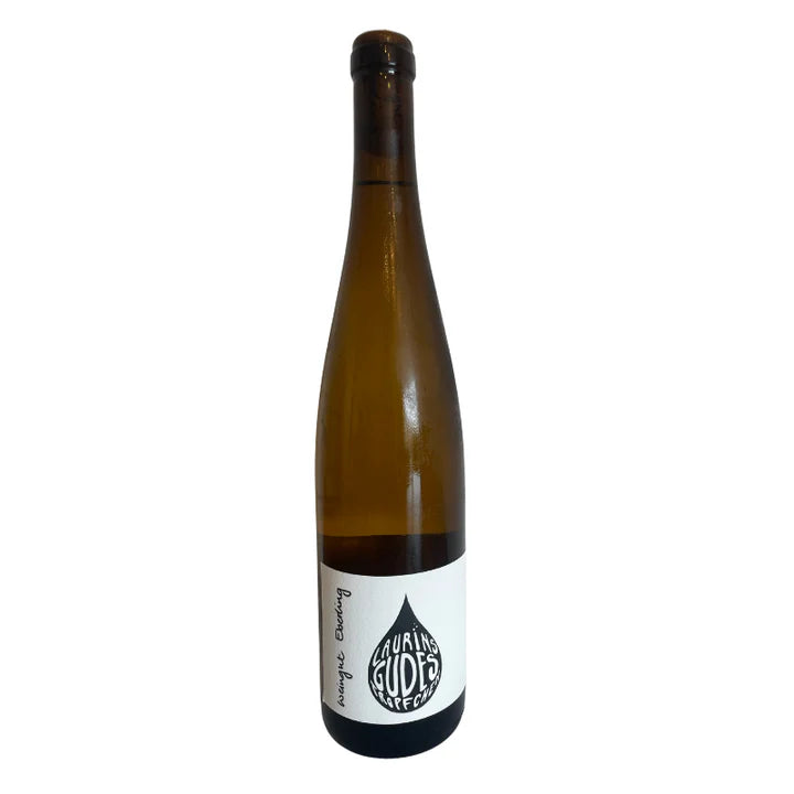 Laurins Gudes Tröpchen Riesling trocken 2023