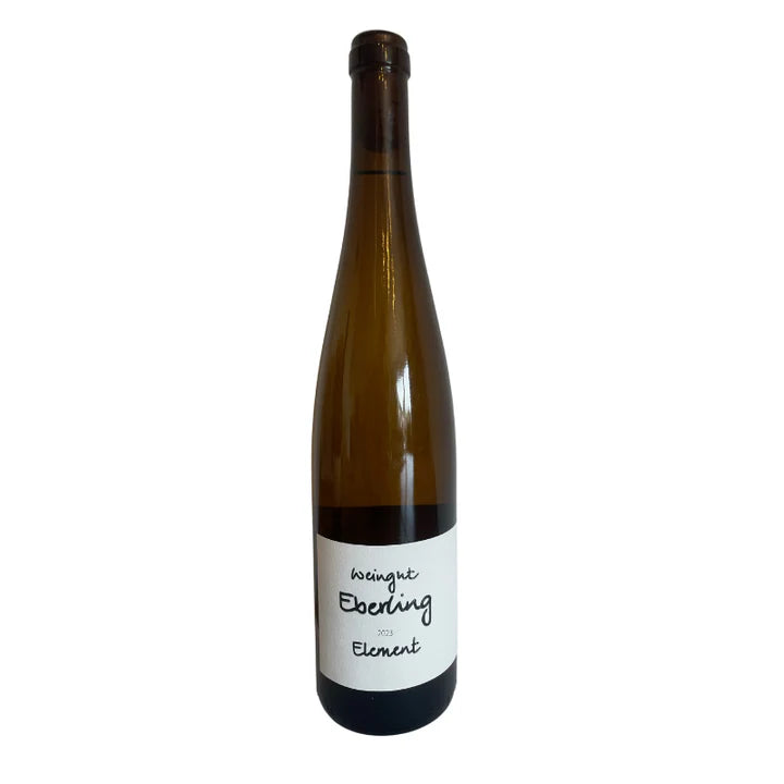 "Element" Riesling trocken 2024