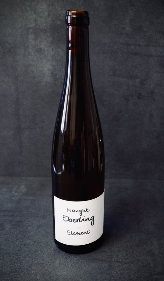 "Element" Riesling trocken 2024